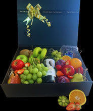 Congratulations with Prosecco - Free Delivery Perth