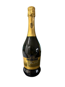 Prosecco