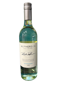 Sauvignon Blanc