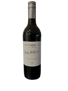 Shiraz