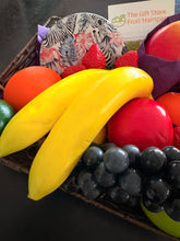 Mother’s Day Candle and  Chocolate Hamper