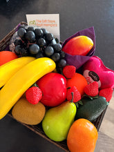 Mother’s Day Candle and  Chocolate Hamper