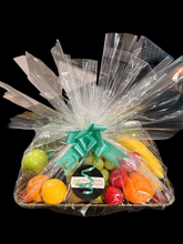 Celebrate with Prosecco and Chocolates - Free Delivery Perth