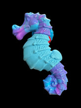 Tough Doggy Chew Toy