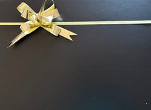 Gourmet Gift & Wine Hamper - Free Delivery Perth