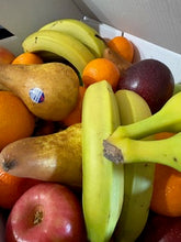 Workforce Wellness Hamper