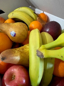 Workforce Wellness Hamper