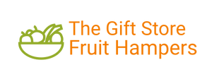 Gift Basket Fruit Hamper Gift Hamper