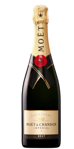 Moet & Chandon Brut Imperial